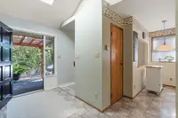 View 35