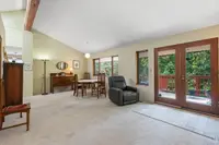 View 31