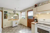 View 29