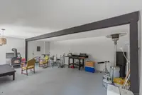 View 21