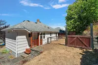 View 27