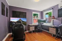 View 13