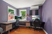 View 12