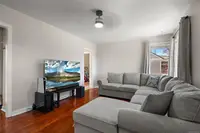 View 7