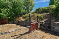 View 28