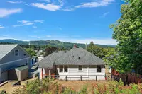 View 31