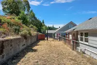 View 29