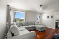 View 8