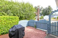 View 26