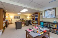 View 24