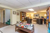 View 34