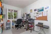 View 33