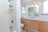 View 18