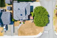View 40