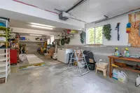 View 31