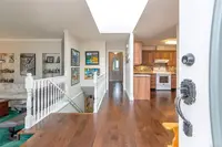 View 39