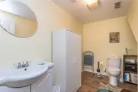 View 29
