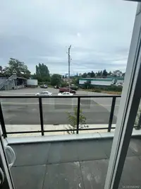 View 12