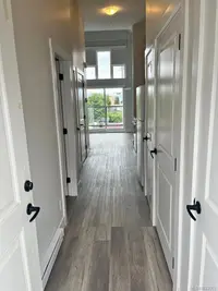 View 10