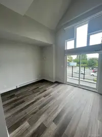 View 15