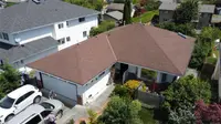 View 16