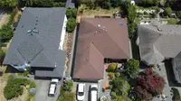View 18