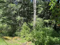 View 12