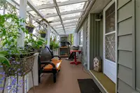 View 26