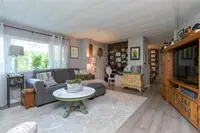 View 10
