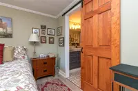 View 19