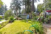 View 29