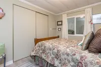 View 21