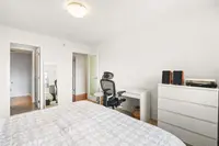 View 21