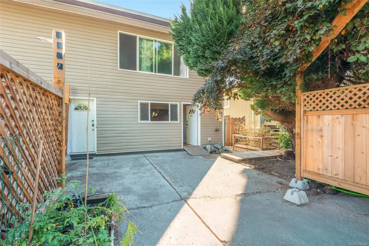 2595 2nd Ave, Port Alberni BC V9Y 2A2