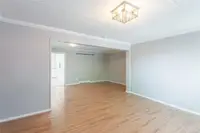 View 10
