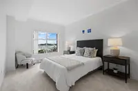 View 27