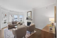 View 6