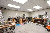 View 52
