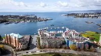 View 63