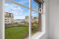 View 28