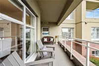 View 24