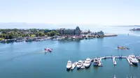 View 79