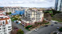 View 65
