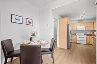 View 15