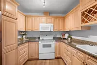 View 19