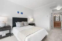 View 29