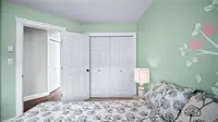 View 23
