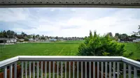 View 27