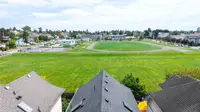 View 46