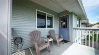 View 26